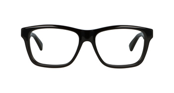 Gucci GG1177O 006