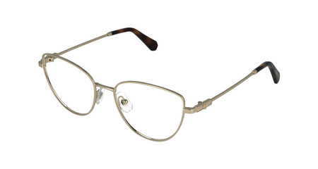 SWAROVSKI SK 1007 4013