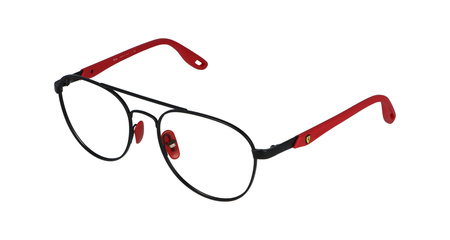 Ray-Ban RB6473-M F002