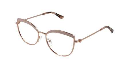 MICHAEL KORS MK 3072 1108