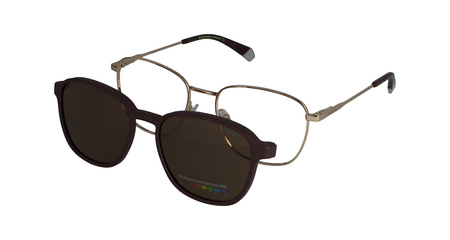 Polaroid PLD 6205/CS NOA99