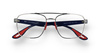 Ray-Ban RB6467-M F059