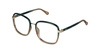 Chloé CH0034O 010