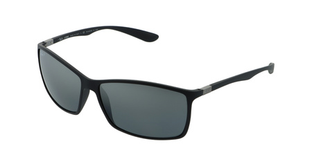 Ray-Ban RB4179 601-S/82