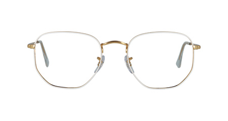 Ray-Ban RB6448 3104