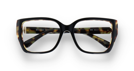 MICHAEL KORS MK 4115U 3950