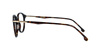 CARRERA 284 086