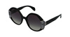 Guess GU7874 01B