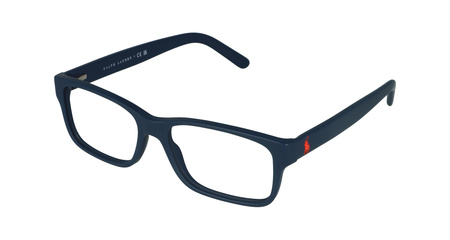 Polo Ralph Lauren PH 2117 5465