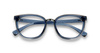 EMPORIO ARMANI EA 3155 5768