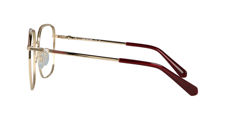 Love Moschino MOL642 6K3