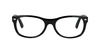 Ray-Ban RB5184 2000