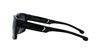 CARRERA DUCATI 029/S 807IR