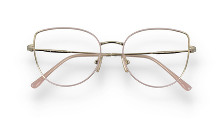 VOGUE VO 4298-T 5193