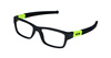 OAKLEY OY 8005 0149