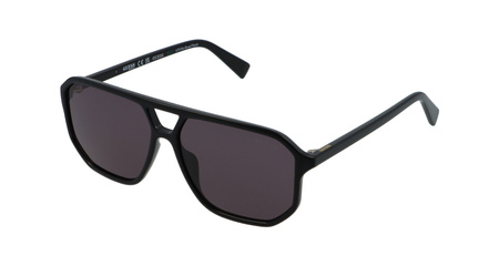 GUESS GU 8276 01A