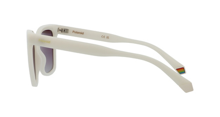 Polaroid PLD 6192/S VK6LA