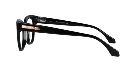 Ana Hickmann AH6491 A01