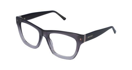 JIMMY CHOO JC 351 KB7