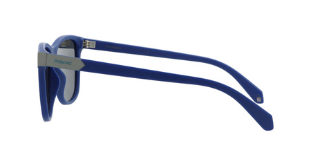 Polaroid PLD 6035/S PJPM9