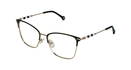 Carolina Herrera CH 0040 RHL