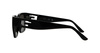 Guess GU7916 01A