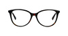 Gucci GG1359O 002