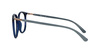 Ray-Ban RB7190 8084