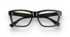 Gucci GG1177O 006