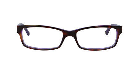 Carrera CA6171 HCW