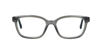 TOMMY HILFIGER TH 1286 FTA