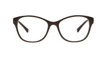 VOGUE VO 5169-B 2561