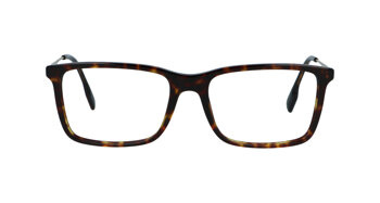 BURBERRY B 2339 3002