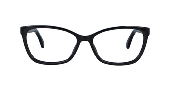 MOSCHINO MOS 558 807