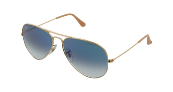 Ray-Ban RB3025 001/3F