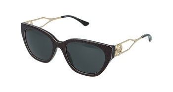 MICHAEL KORS MK 2154 370687