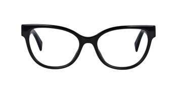 MOSCHINO MOS 509 807