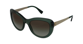 Versace 4325 5211/8E