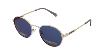 Polaroid PLD 2144/G/S/X J5G5X