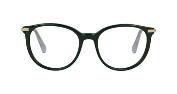 Swarovski SK 2009 1026