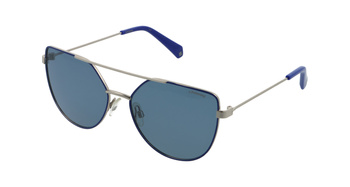 Polaroid PLD 6057/S PJPC3