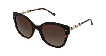 Carolina Herrera HER 0318/S 086HA