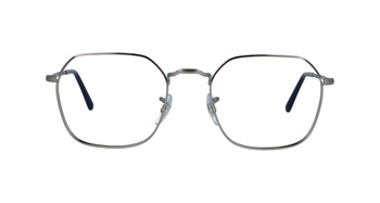 Ray-Ban RB3694V 2502