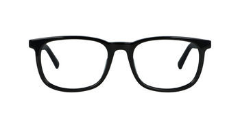 Timberland TB1822 001