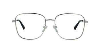 Michael Kors MK 3074D 1893