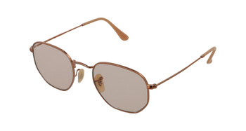 Ray-Ban RB3548-N 9131/S0