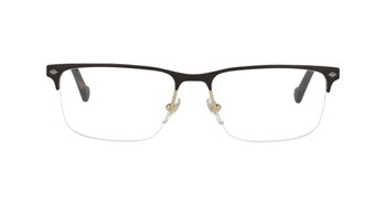 VOGUE VO 4292 5190-S