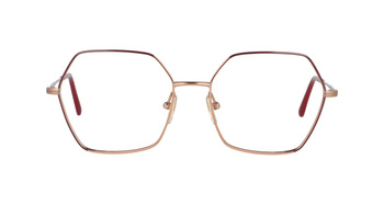 VOGUE VO 4297-T 5194