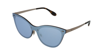 Ray-Ban RB3580-N 9039/1U