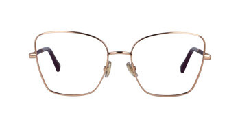 JIMMY CHOO JC 333 DDB